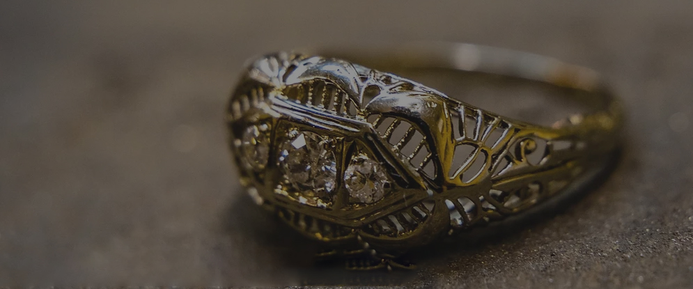 Estate And Antique Restoration